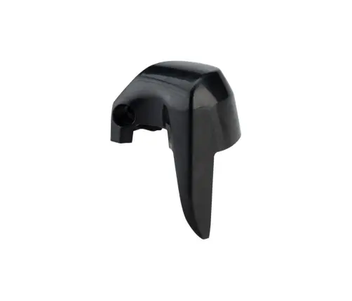 Name plate and fixing screw for STI Shimano ST-R7020