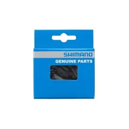 Shift housing end caps Shimano SIS SP-40