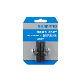 Тормозные колодки Road Shimano R55C4 BR-6810 Ultegra