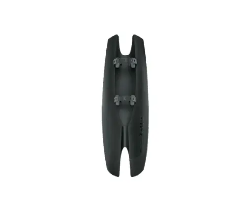 Esiporilaud SKS X-Board Dark