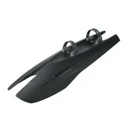 Esiporilaud SKS X-Board Dark