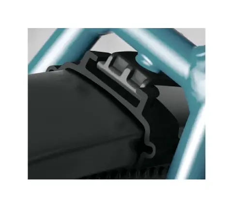 Комплект щитков SKS Edge AL 46