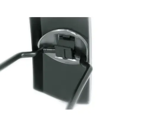 Комплект щитков SKS Edge AL 46