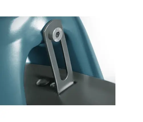 Комплект щитков SKS Edge AL 46