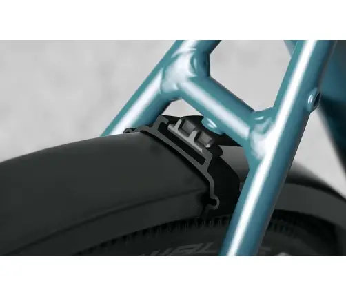 Skydelių komplektas SKS Edge AL 56