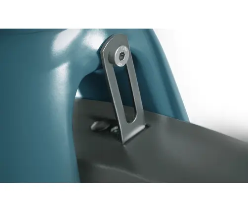 Skydelių komplektas SKS Edge AL 56