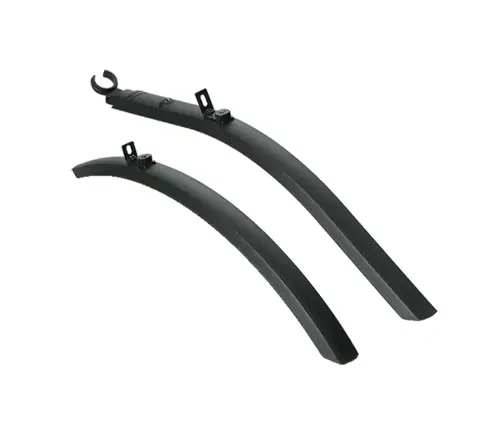 Mudguard set SKS Trekking