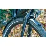 Dubļusargu komplekts SKS 24" Bluemels Basic  60