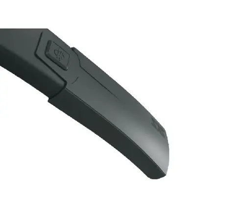 Skydelio antgalis SKS Bluemels style 69 mm