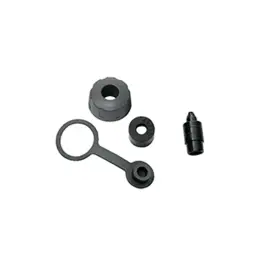 Pump repair kit SKS