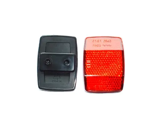 Reflector Tung TF-180