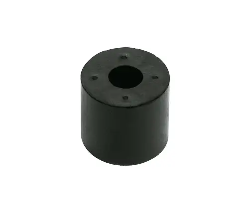 Reversible rubber washers SKS