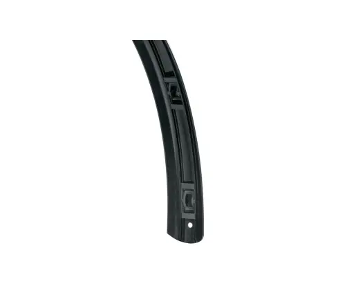 Dubļusargu komplekts SKS 28" Bluemels cable line 45