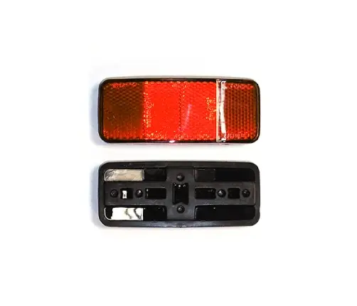 Reflector Tung TF-508B