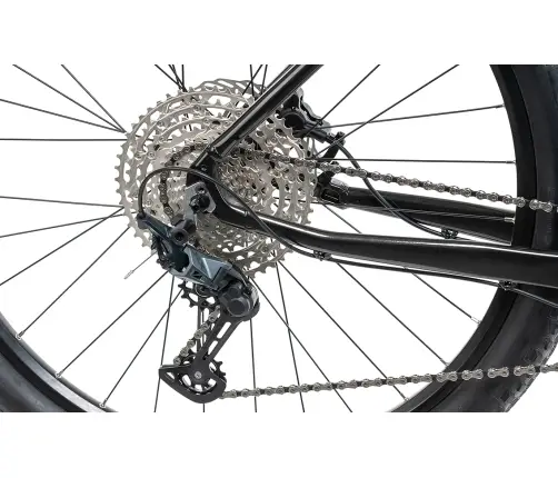 Велосипед Levit Notos 1 29"