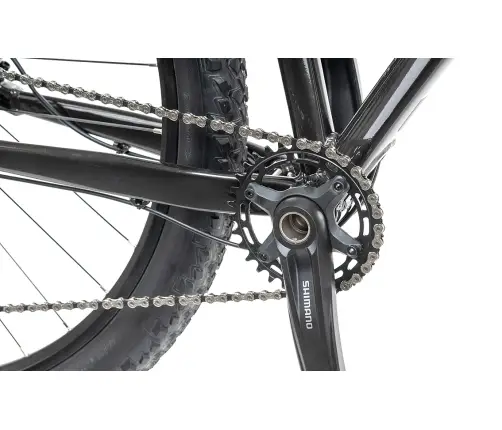 Велосипед Levit Notos 1 29"
