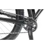 Велосипед Levit Notos 1 29"
