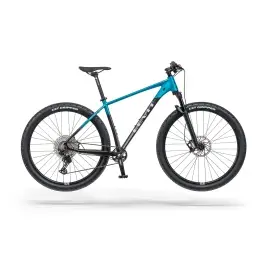 Velosipēds Levit Notos 1 29"