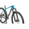 Велосипед Levit Notos 1 29"