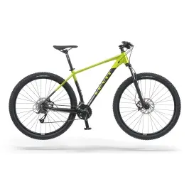 Jalgratas Levit Notos 7 27.5"