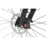 Велосипед Levit Simur 3 28"