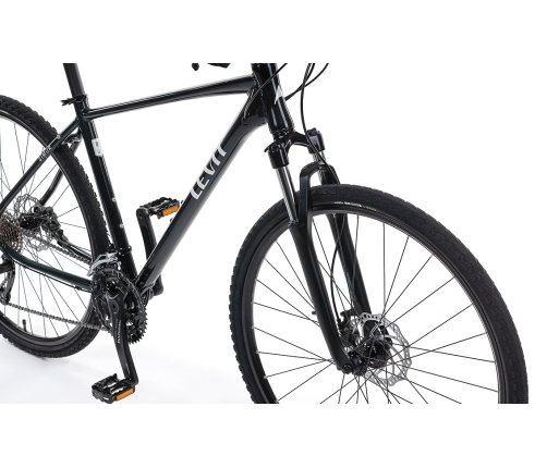 Bike Levit Simur 5 28"