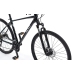 Bike Levit Simur 5 28"