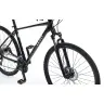 Велосипед Levit Simur 5 28"