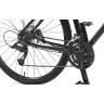 Велосипед Levit Simur 5 28"