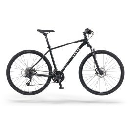 Bike Levit Simur 5 28"