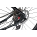 Bike Levit Simur 5 28"