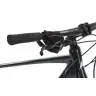 Велосипед Levit Simur 5 28"