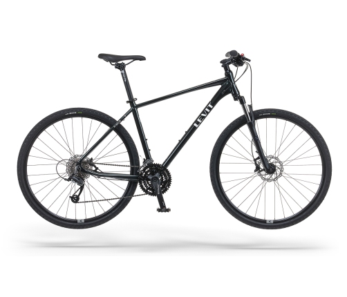Bike Levit Simur 5 28"