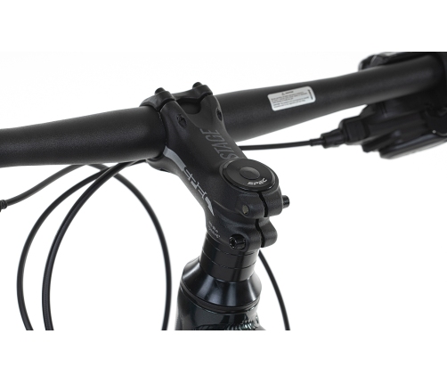 Bike Levit Simur 5 28"