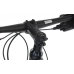 Bike Levit Simur 5 28"