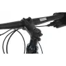Велосипед Levit Simur 5 28"