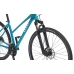 Velosipēds Levit Simur 1 Trekking 28"