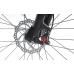 Velosipēds Levit Simur 1 Trekking 28"