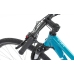 Velosipēds Levit Simur 1 Trekking 28"