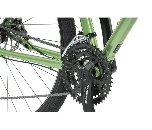 Dviratis Levit Simur 3 28"