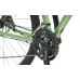 Велосипед Levit Simur 3 28"