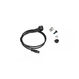 Speed sensor for e-bike Bafang M500