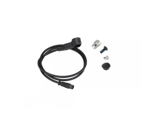 Speed sensor for e-bike Bafang M500