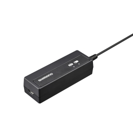 Battery charger Shimano SM-BCR2 Di2