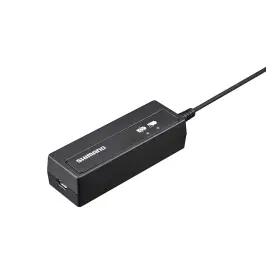 Battery charger Shimano SM-BCR2 Di2