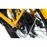 Велосипед Levit Chilo 1 468 e-Folding 20"