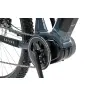 Велосипед Levit Muan MX 3 630 e-MTB 29"