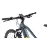 Велосипед Levit Muan MX 3 630 e-MTB 29"