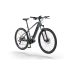 Bike Levit Muan MX 3 468 e-MTB 29"
