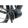 Dviratis Levit Muan MX 3 468 e-MTB 29"